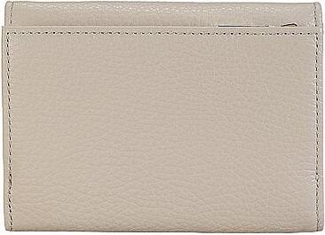 Immagine prodotto Coccinelle Geldbörse METALLIC