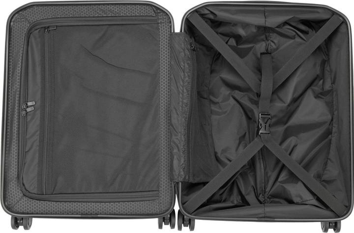 Actual product image Piquadro PQ-Light (40 l)