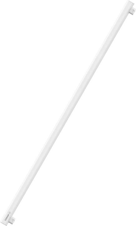 Produktbild Ledvance LEDINES100CM 9,9W/927230VDIMS14S6X1 (S14s, 1055 lm, 1x)