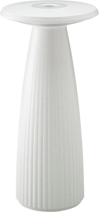 Bianco neve