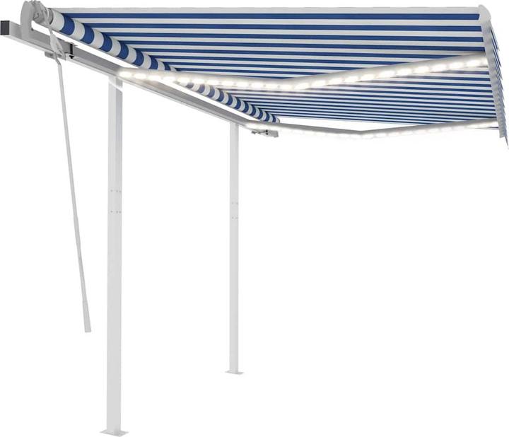 Produktbild vidaXL Tadi (3 m)