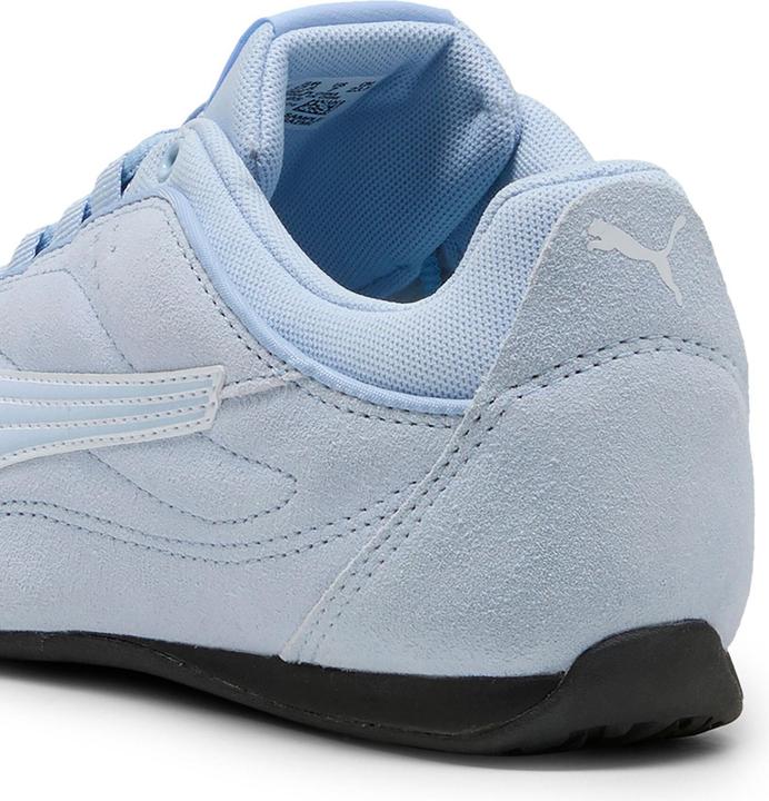 Image du produit Puma Catch Soleil Sd (39)