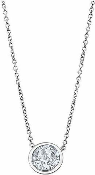 Produktbild Lotus Halsband Lp2001-1/1