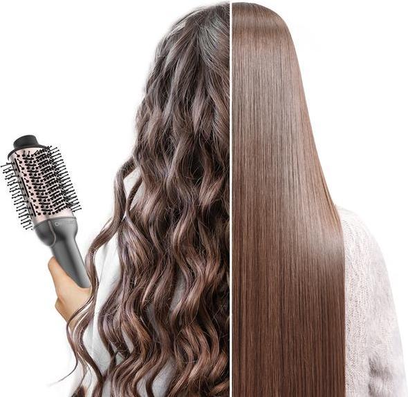 Produktbild Cecotec Bamba CeramicCare Single