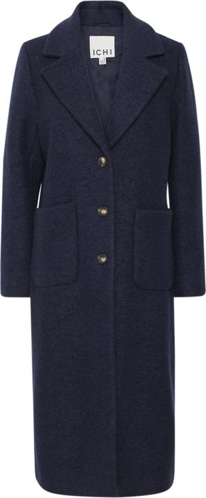 Immagine prodotto Ichi Stipa 6