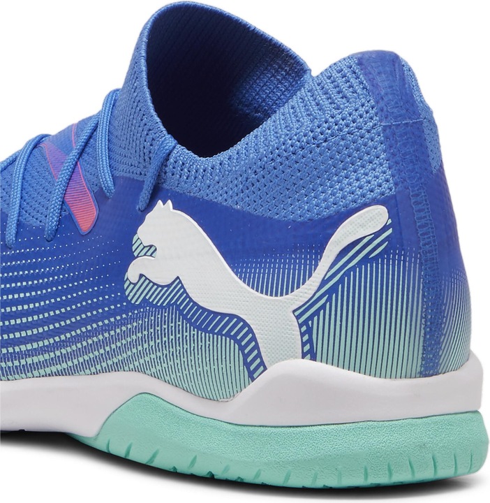 Produktbild Puma Future 7 Match It (46.5)