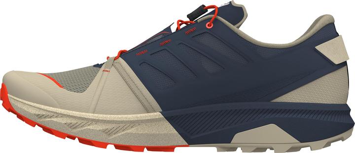 Produktbild Dynafit Alpine Pro 2 (45)