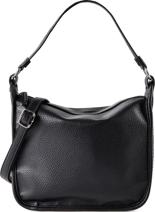 Immagine prodotto Tom Tailor Evann Schultertasche M 30 cm