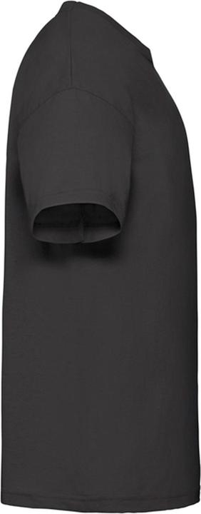 Actual product image Fruit of the Loom Childrens/Kids Valueweight T-Shirt (164, 170)