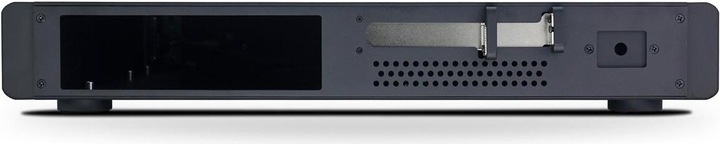 Actual product image Streacom St-Fc5b Evo Ws (mATX, Mini-ITX)