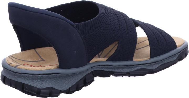Image du produit Rieker Sandalen (39)