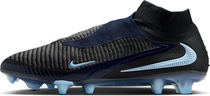 Produktbild Nike Phantom High Elite Schuhe (42)