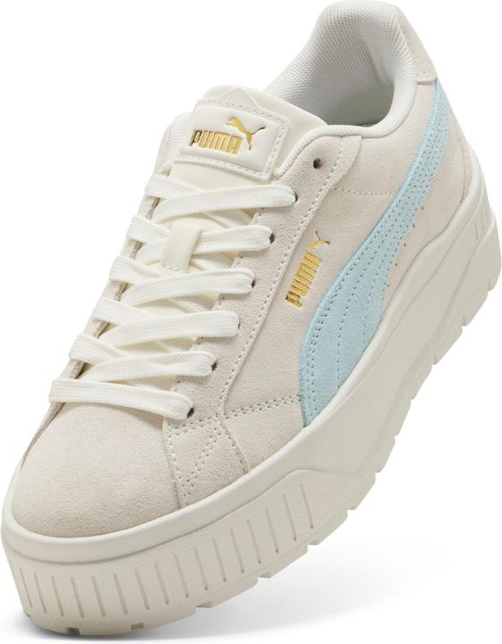 Immagine prodotto Puma Karmen II (42)