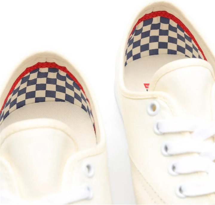 Produktbild Vans Authentic (40.5)