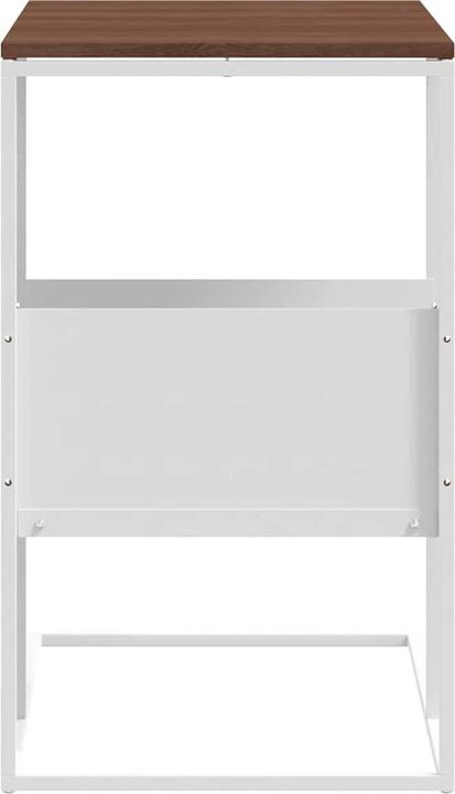 Image du produit vidaXL Peppina (55 x 36 x 59.5 cm)