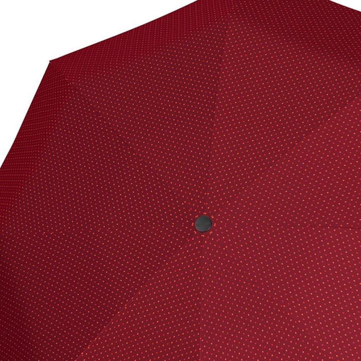 Actual product image Knirps Automatic A.760 stick umbrella 87 cm