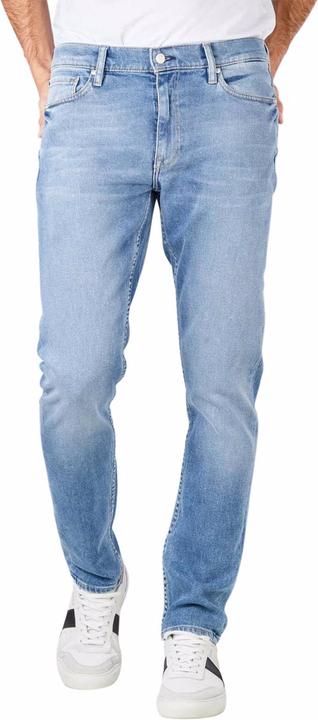 Produktbild Armedangels Jaari Jeans shabby (W29/L32)