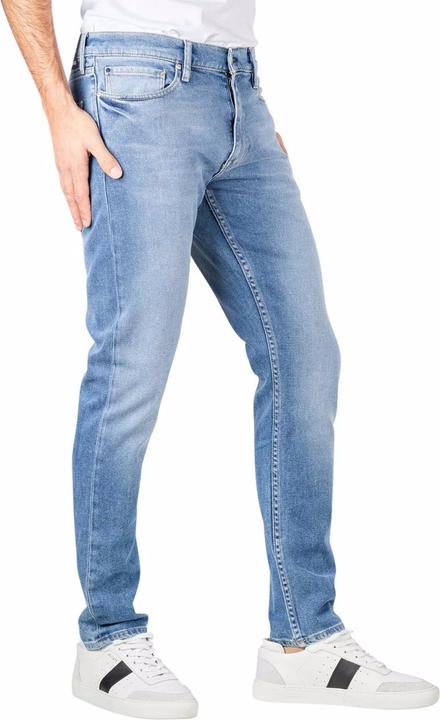 Produktbild Armedangels Jaari Jeans shabby (W29/L32)