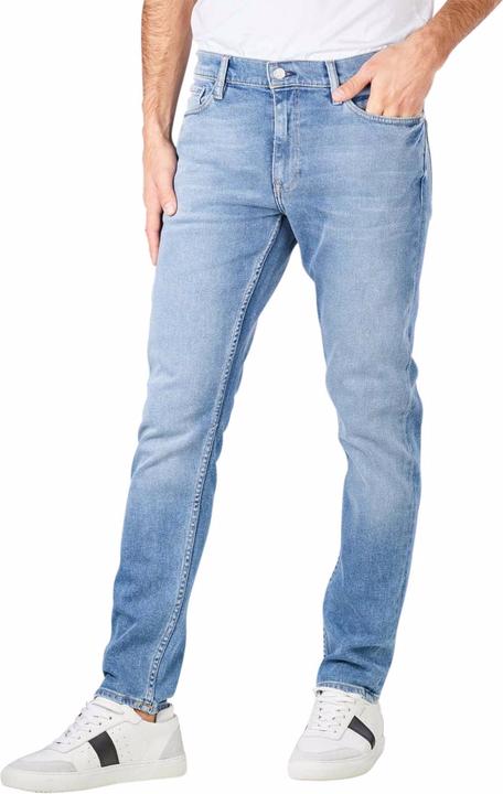 Produktbild Armedangels Jaari Jeans shabby (W29/L32)