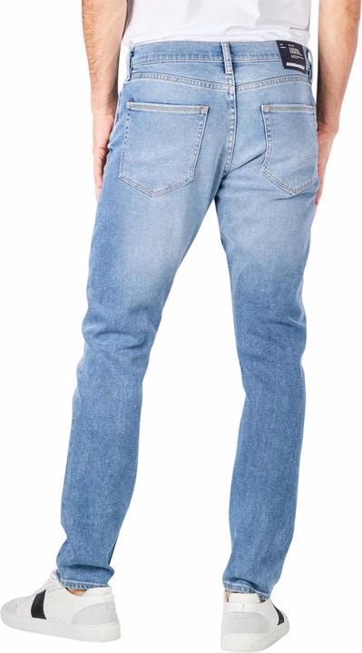 Produktbild Armedangels Jaari Jeans shabby (W29/L32)