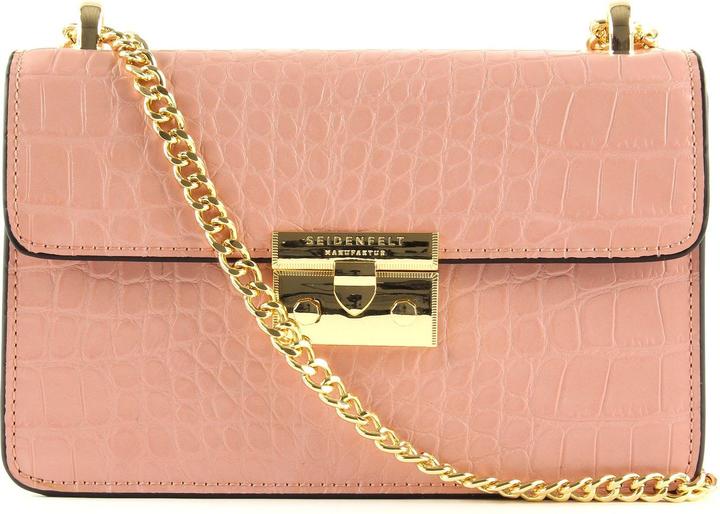 Produktbild Seidenfelt Pitea