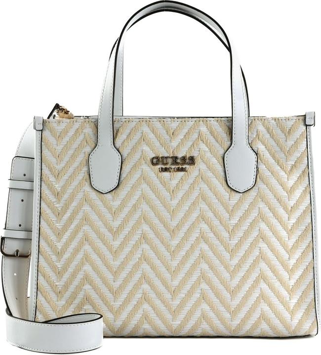 Immagine prodotto Guess Silvana Two Compartment Tote