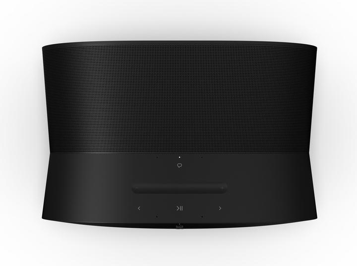 Image du produit Sonos Era 300 (WiFi, Bluetooth, Airplay 2)