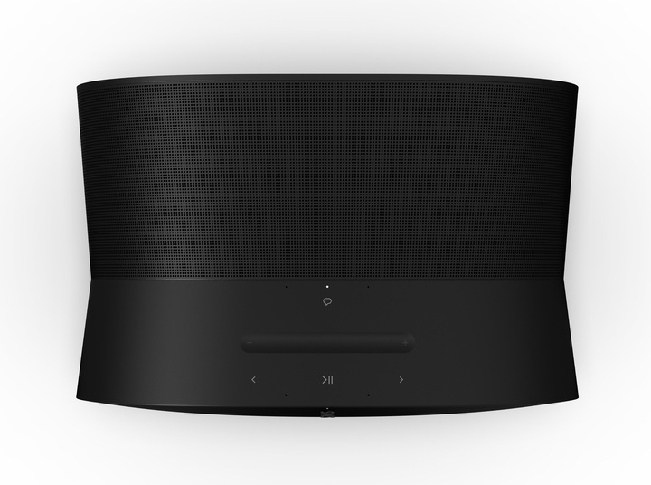 Produktbild Sonos Era 300 (WLAN, Bluetooth, Airplay 2)
