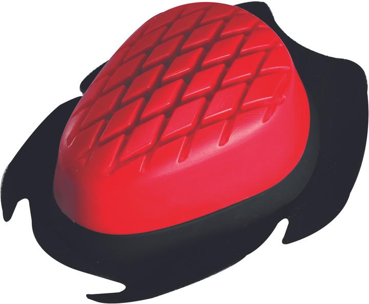 Produktbild iXS Knieschleifer US (One Size)