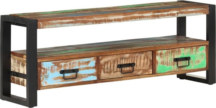 Produktbild VidaXL Helena (120 x 45 cm)