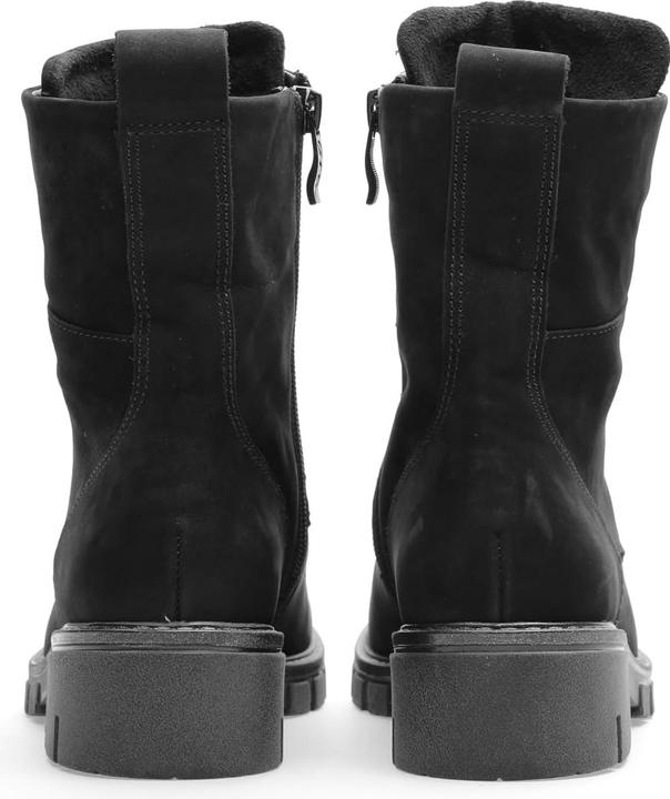 Image du produit Ara Dover-STF (41)