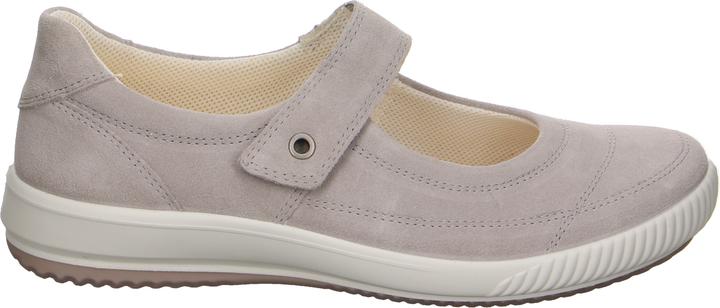 Actual product image Legero 2-000300-2500 (42.5)