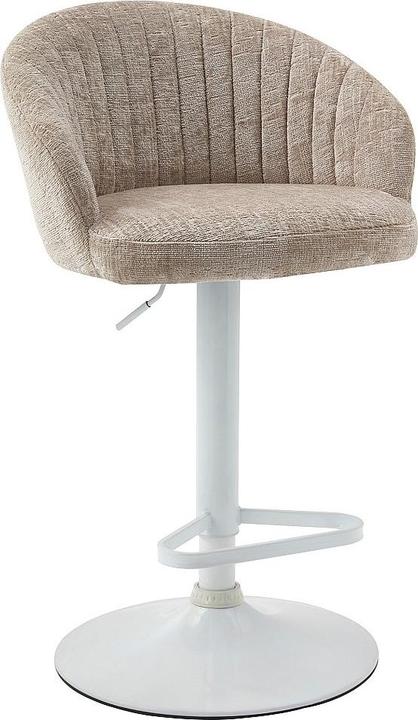 Actual product image Vente-unique Doraliz