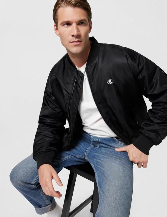 Actual product image Calvin Klein Authentic Original Durable Production (L)