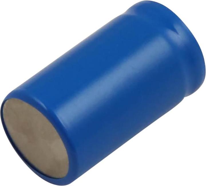 Immagine prodotto Avizar Batteria ricaricabile LiFePO4 3.0V CR2 ricaricabile (1 pz., CR2, 250 mAh)