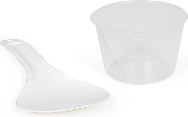 Immagine prodotto Livoo Cuociriso con cestello vapore