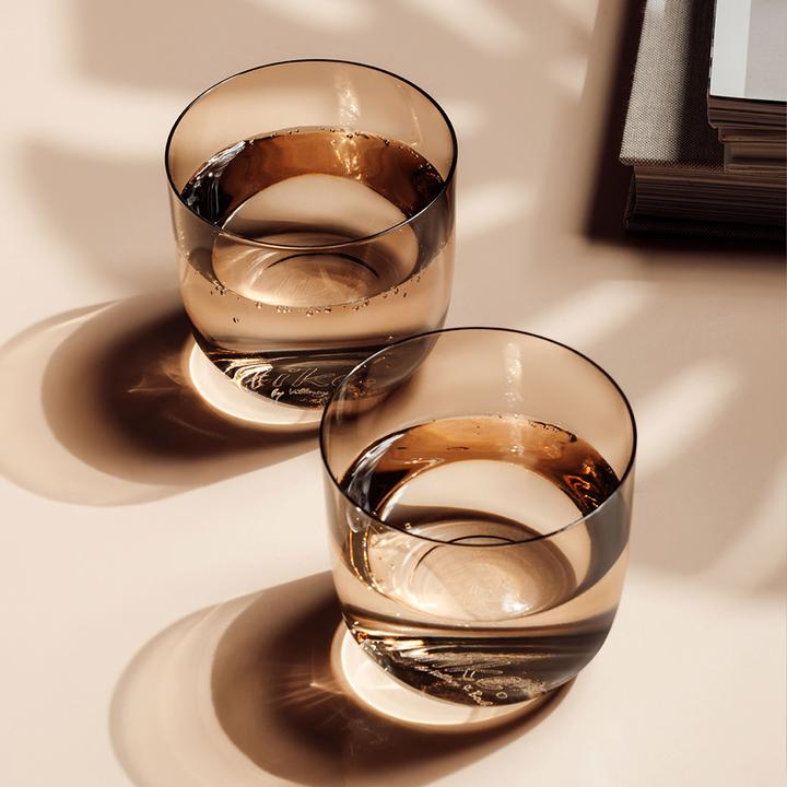 Image du produit Like. by Villeroy & Boch Like (0.20 l, 2 x)