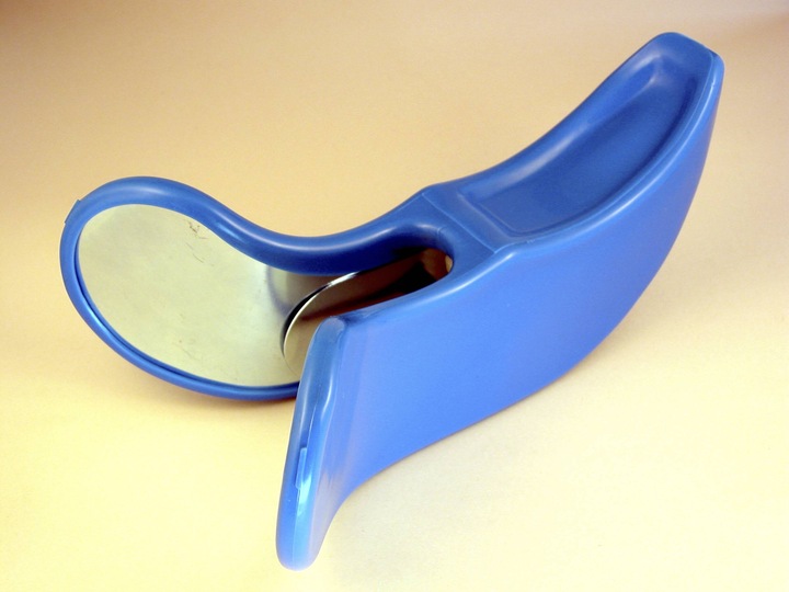 Actual product image medoVital Pelvic floor trainer Super Kegal
