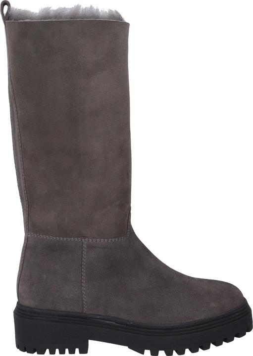 Image du produit Gerry Weber G35803-LA134 (40)