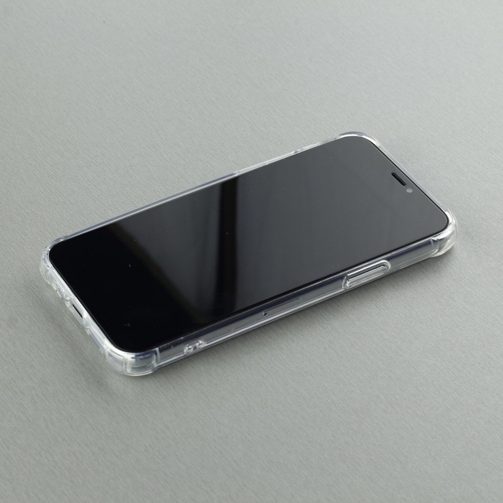 Actual product image PhoneLook Coque Bumper Glass (Apple iPhone 7 Plus)