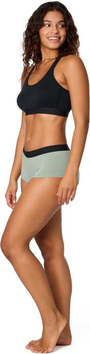 Produktbild Stoic Women's Merino150 SadjemSt. Hipster (L)