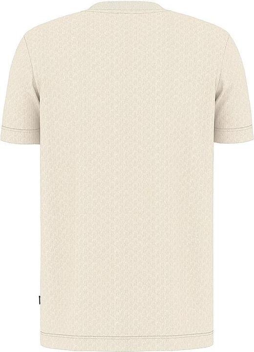 Produktbild Joop! Enrique (L)