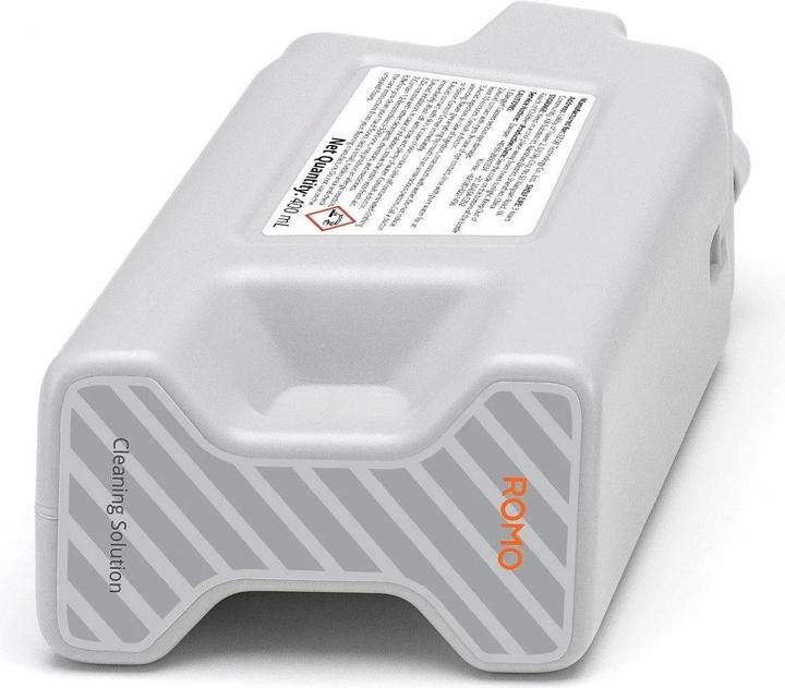 Produktbild DJI ROMO Deodorizer