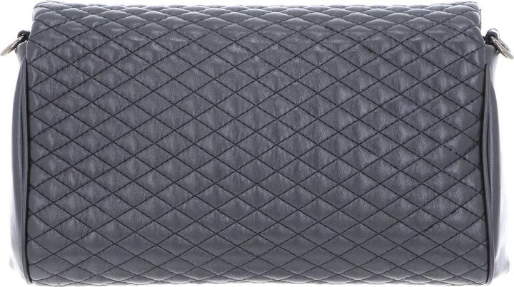 Immagine prodotto Liu Jo Achala Crossbody