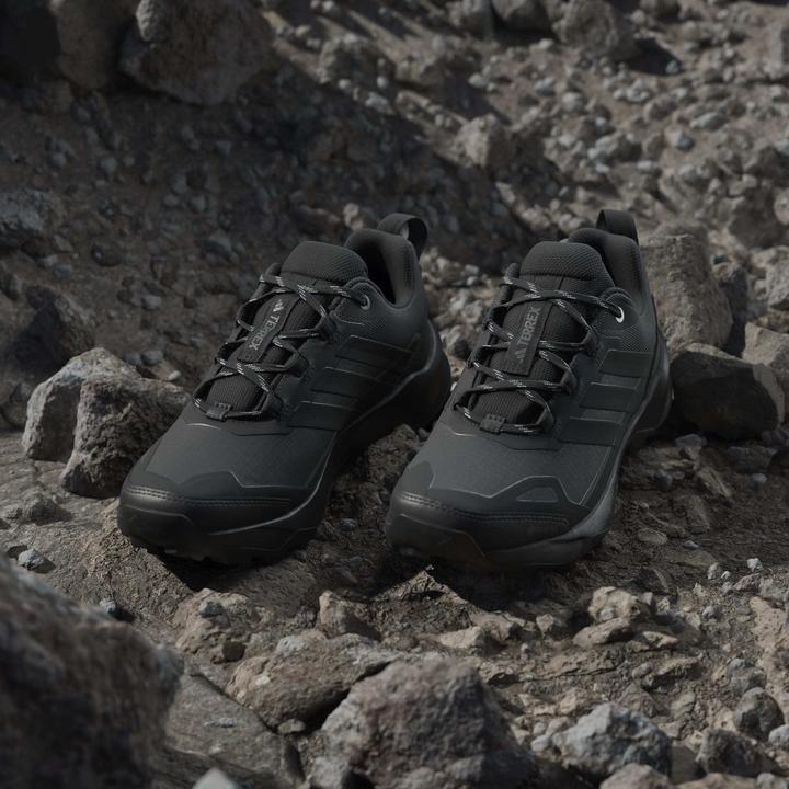 Produktbild Adidas Women's Terrex Skychaser AX5 GORE-TEX (38.5)