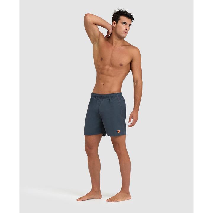Produktbild Arena Fundamentals Boxer (XL)