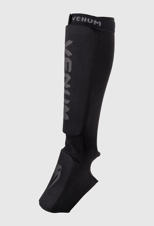 Produktbild Venum Kontact Schienbein/Ristschützer (S)