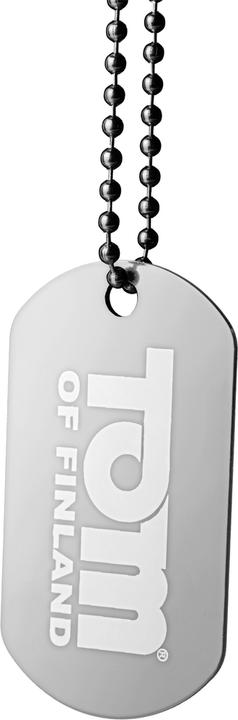 Produktbild Tom of Finland Hybrid lube 8oz (236 ml)