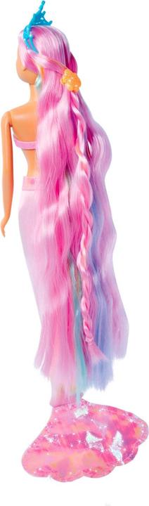 Produktbild Simba SL Rainbow Mermaid