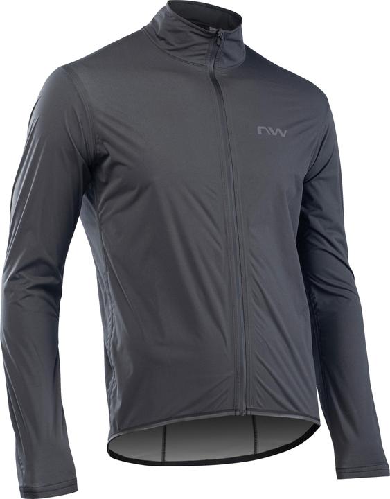 Image du produit Northwave Veste Rainskin Shield 2 (L)